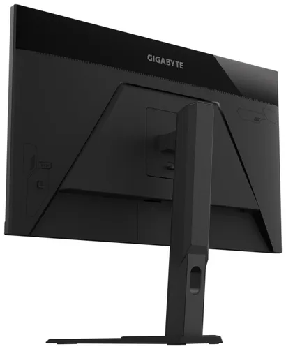 Gigabyte M27UA - 27'' | IPS | 4K UHD | 1ms | 160Hz | HDR400