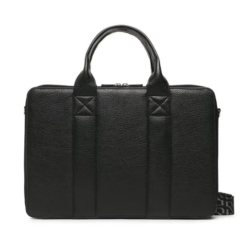 Ryomako r30112tb laptop sac negru 3XO