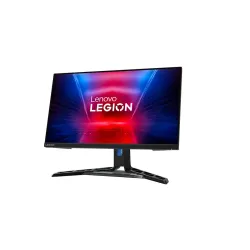 Monitor Lenovo Legion R25f-30 (67B8GACBEU) 24,5" Full HD VA 240Hz / 280Hz (Overclock) 0,5ms Gamingowy