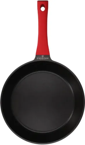 Patelnia ZWIEGER Obsidian 28 cm