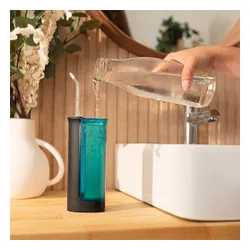 Irygator CECOTEC Jet Fresh Czarny