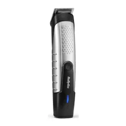 Trymer BABYLISS T812E
