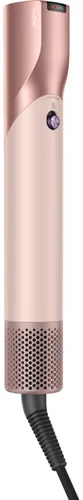 Suszarko-lokówka MOVA Master 10 Różowy 32 mm 1600 W