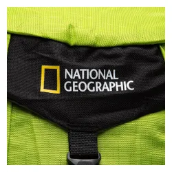 Rucsac de destinație National Geographic N16082. 127 var