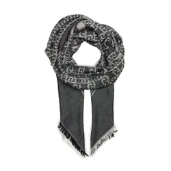 Sling Liu Jo 2f3081 T0300 Nero 22222