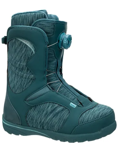 Buty snowboardowe Head Galore LYT BOA - Rozmiar (cm) - 24.0