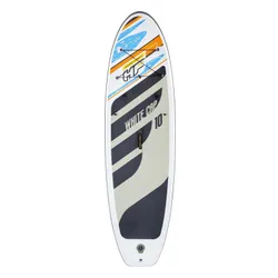 Bestway Sup board White Cap 305x84x12cm (65341)