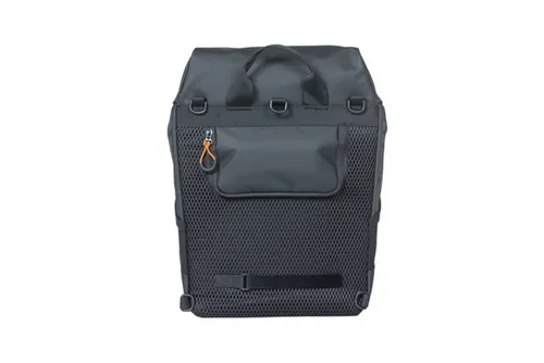 Plecak BASIL Miles Tarpaulin Daypack