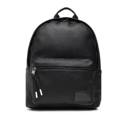 Rucsac de schimb Armani 952442 2f882 00020 Negru