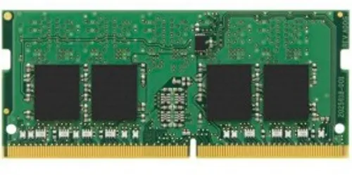 OEM 8GB [1x8GB 3200MHz DDR4 SODIMM] z demontażu