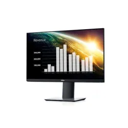 Monitor Dell P2319H 23" Full HD IPS 60Hz 8ms
