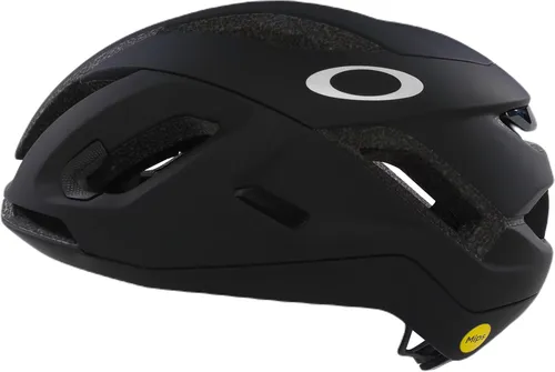 Kask rowerowy OAKLEY ARO5 Race