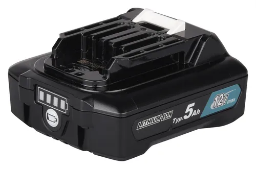 Akumulator 12V 5.0Ah Makita CXT BL1050B
