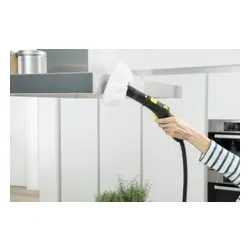 Karcher Parownica SC 3 1.513-110.0