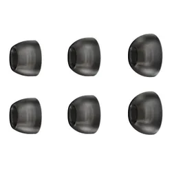 Słuchawki HYPERX Cloud Mix Buds 2