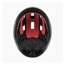 Kask rowerowy Lazer Sphere KinetiCore matte frozen violet