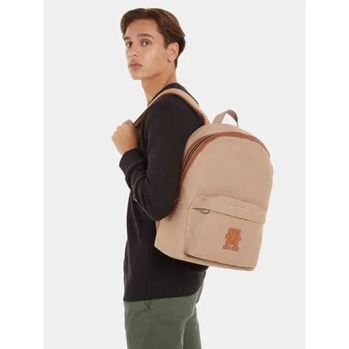 Rucsac Tommy Hilfiger Th Monogram Am0am11286 RBL
