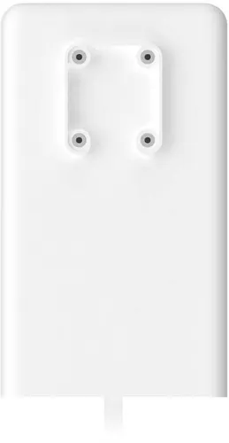 Router ZTE MC889 5G Gniazdo SIM