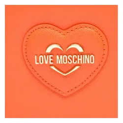 Dragoste MOSCHINO Jc4268pp0hkl0453 geanta Pesca