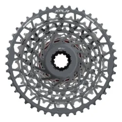 Kaseta SRAM Rival XPLR XG-1351