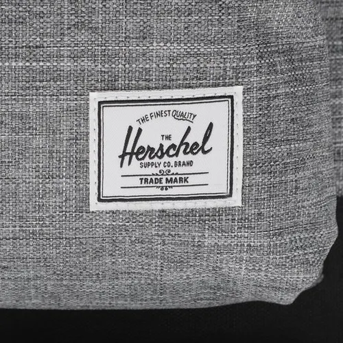Herschel Heritage Rucsac 11383-00919 Ash Rose