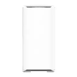Router ZTE MC888 Pro 5G 2.4 / 5 GHz (DualBand), Wi-Fi Mesh, Gniazdo SIM