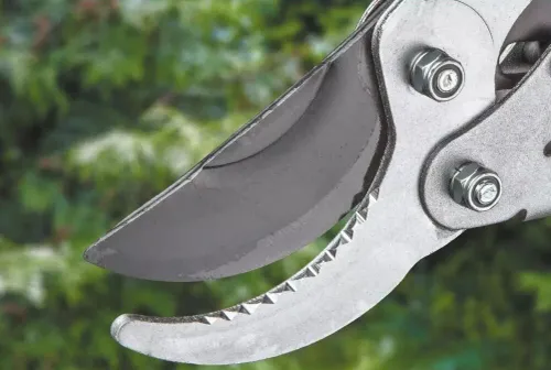 Sekator do gałęzi Verto 15G258