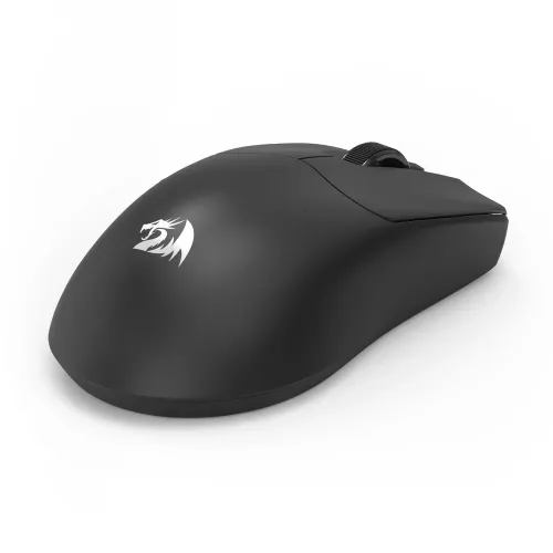 Myszka gamingowa Redragon M933-ULT Axion Black