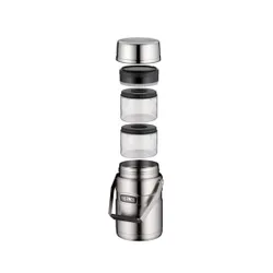 Termos obiadowy STAINLESS KING BIG BOSS Thermos