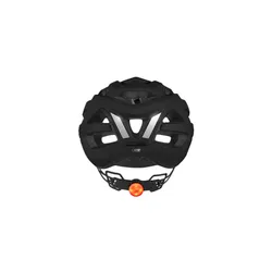 Kask rowerowy LIMAR Urbe