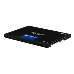 Dysk GOODRAM CL100 Gen. 3 240GB SSD