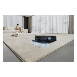 Robot sprzątający ECOVACS Deebot X12S OmniCyclone
