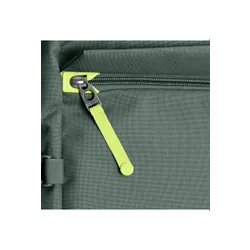 Plecak podróżny Pacsafe Go Carry-On 44 l Anti-Theft Backpack - spruce green
