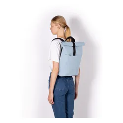 Ucon Acrobatics Hajo Mini Backpack Городской рюкзак Lotus - туманно-синий