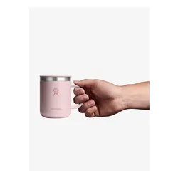 Kubek termiczny Hydro Flask 12 Oz Mug (355 ml) - trillium
