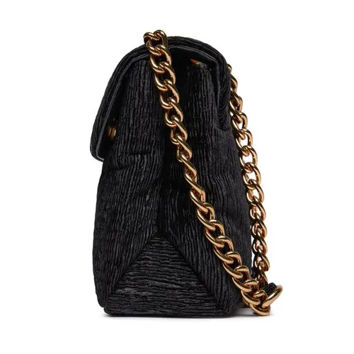 Geanta Kurt Geiger 690-Moale Kensington 439900789 Negru