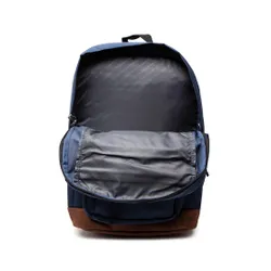 Rucsac Jansport Rece Student Ek0a5bakn54 Marina