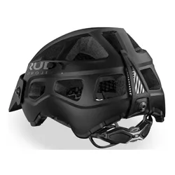 Kask rowerowy RUDY PROJECT Protera+