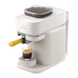 Ekspres Philips Baristina BAR300/03