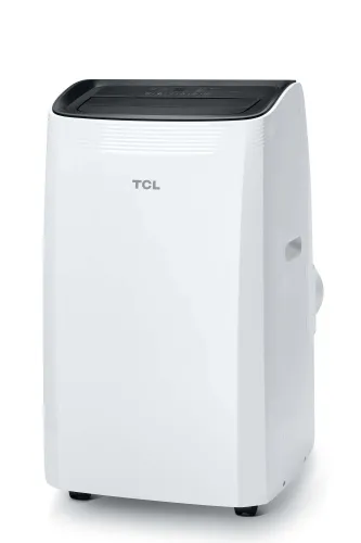 Klimatyzator TCL TAC-09CPB/MZW 2.6