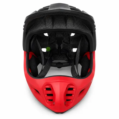 Kask rowerowy dla dziecka rozmiar S, dziecięcy motor dzieci motocyklowy