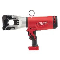 Milwaukee M18 HCC45-0C Hidrolik Kablo Kesici