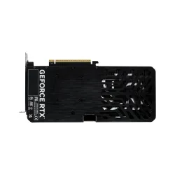 Karta graficzna Palit GeForce RTX 5060 Ti Dual 8GB GDDR7 128bit DLSS 4