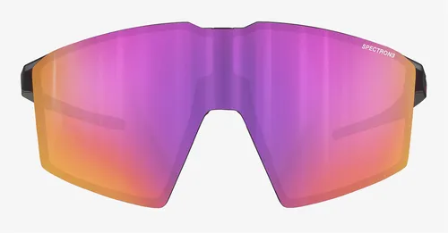 Велосипедные очки JULBO Edge