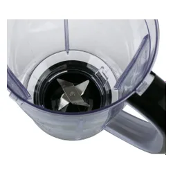 Blender kielichowy BERLINGER HAUS BH-9464