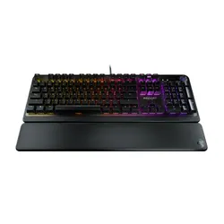 Klawiatura mechaniczna Roccat Pyro AIMO RGB