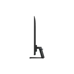 Samsung Smart M7 LS43FM700UUXDU - 43'' | 4K | Smart AI