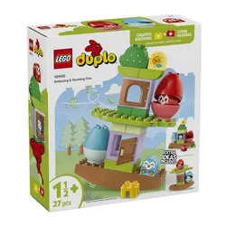 LEGO Duplo My First 10440 Балансирующее дерево