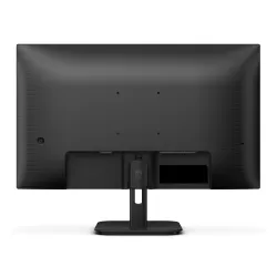 Monitor Philips Seria 1000 27E1N1800A 27" 4K IPS 60Hz 4ms