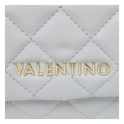Valentino Ocarina Vbs3kk05 Perla Portofel